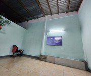 Bán đất mặt tiền thổ sơn ngũ hành sơn đà nẵng 250m2 giá 8.6 tỷ   vị trí đẹp hiếm có