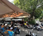 Cần sang nhượng lại quán cafe tâm huyết tại tân phú