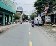 Mặt tiền kd ngay chợ tân hương - 55m nở hậu - 4 tầng - 4pn nhỉnh 8 tl