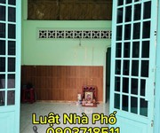 Nhà trệt lửng hẻm nhựa xe hơi nguyễn thị búp 55m , gần chợ cây thị khu vip hiệp thành quận 12