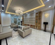 Hoa hậu phúc đồng long biên 90m2, 7t, mt 5m, ô tô tránh, full nội thất, dòng tiền - 2x tỷ