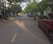 Siêu hiếm, bán nhà mặt phố ngọc lâm - 16 tỷ  54m2  thang máy  vỉa hè rộng   kd đỉnh, dòng tiền