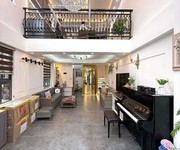 Nhà đẹp đồng đen, tân bình   105m   4.6x22.8 , 3 tầng, giá 13.5 tỷ