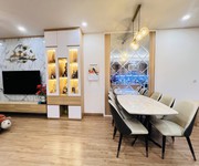 Căn hộ siêu vip sky park tôn thất thuyết 128m 4pn thiết kế đỉnh, 17 tỷ