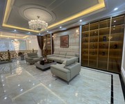 Quá đẹp - phân lô phúc đồng 90m2, 7t, mt5m an cư hưởng thụ, dòng tiền - 2x tỷ