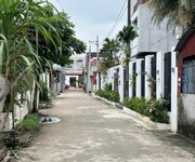 Đất đẹp hiếm ngay đầu ngõ 125 tân thành   ngõ ô tô tránh nhau  giá chỉ 2x triệu/m   zalo 0567 222