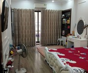 3 Nhà đẹp, mặt ngõ nguyễn khánh toàn, dt60m, mt 4m, 5 tầng, 8p. ngủ, ngõ thông  14.75 tỷ