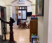 1 Cho thuê mặt bằng kinh doanh, văn phòng 90m ngõ hoa bằng, yên hoà, cầu giấy 1 Cho thuê mặt bằng kinh doanh, văn phòng 90m ngõ hoa bằng, yên hoà, cầu giấy