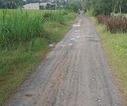 Chủ cần bán lô đất đẹp  - vị trí đắc địa tại : mỹ thạnh đông - đức huệ - long an  cũ