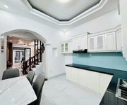 4 Ngõ thông kinh doanh - lô góc - nhà đẹp dân xây - nội thất sang xịn 18.5 tỷ 4 Ngõ thông kinh doanh - lô góc - nhà đẹp dân xây - nội thất sang xịn 18.5 tỷ