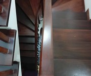 4 Nhà đẹp, mặt ngõ nguyễn khánh toàn, dt60m, mt 4m, 5 tầng, 8p. ngủ, ngõ thông  14.75 tỷ