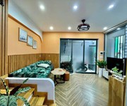 Nhà đẹp hoàng diệu   2 tầng, 2pn, 2 mặt kiệt   ở ngay trung tâm   giá siêu mềm 3.35 tỷ