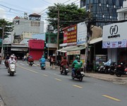 Bán nhà mặt tiền tân quý - giao tân hương, 1km qua aeon, 5,6x17m, 2 tầng cũ, 15,5 tỷ.