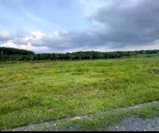 Bán gấp lô đất đẹp giá tốt dt 3.700m  tại tân hòa, tân bình, tp. tây ninh