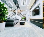 1 Bán nhà đẹp 6t thang máy phố trần duy hưng, ngõ thông kd 48m2, 17.79 tỷ 1 Bán nhà đẹp 6t thang máy phố trần duy hưng, ngõ thông kd 48m2, 17.79 tỷ