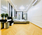 2 Bán nhà đẹp 6t thang máy phố trần duy hưng, ngõ thông kd 48m2, 17.79 tỷ 2 Bán nhà đẹp 6t thang máy phố trần duy hưng, ngõ thông kd 48m2, 17.79 tỷ