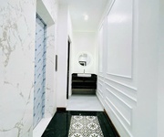 3 Bán nhà đẹp 6t thang máy phố trần duy hưng, ngõ thông kd 48m2, 17.79 tỷ 3 Bán nhà đẹp 6t thang máy phố trần duy hưng, ngõ thông kd 48m2, 17.79 tỷ