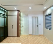 3 Hoàng văn thái - thanh xuân 50m x 6t - thang máy - mt rộng - 15.6 tỷ 3 Hoàng văn thái - thanh xuân 50m x 6t - thang máy - mt rộng - 15.6 tỷ