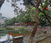 4 Bán nhà đẹp 6t thang máy phố trần duy hưng, ngõ thông kd 48m2, 17.79 tỷ 4 Bán nhà đẹp 6t thang máy phố trần duy hưng, ngõ thông kd 48m2, 17.79 tỷ