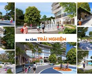 4 S-05 2pn 82,33 m t11 view nội khu sông cổ cò the sapphire newtown diamond giá từ 5,004 tỷ 4 S-05 2pn 82,33 m t11 view nội khu sông cổ cò the sapphire newtown diamond giá từ 5,004 tỷ