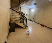 Phân lô ngã tư sở, hiếm nhà bán dân trí cao gân phố , 63m2 x 5 tầng 17.5 tỷ