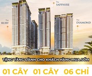 1 S-05 2pn 82,33 m t11 view nội khu sông cổ cò the sapphire newtown diamond giá từ 5,004 tỷ 1 S-05 2pn 82,33 m t11 view nội khu sông cổ cò the sapphire newtown diamond giá từ 5,004 tỷ