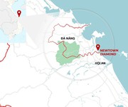 2 S-05 2pn 82,33 m t11 view nội khu sông cổ cò the sapphire newtown diamond giá từ 5,004 tỷ 2 S-05 2pn 82,33 m t11 view nội khu sông cổ cò the sapphire newtown diamond giá từ 5,004 tỷ