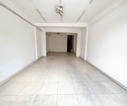 1 Chủ sỡ hữu cho thuê nhà nguyên căn đường Bà Hom - Kinh doanh đa ngành