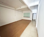 2 Chủ sỡ hữu cho thuê nhà nguyên căn đường Bà Hom - Kinh doanh đa ngành