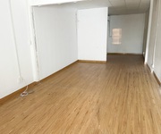 3 Chủ sỡ hữu cho thuê nhà nguyên căn đường Bà Hom - Kinh doanh đa ngành