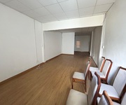 4 Chủ sỡ hữu cho thuê nhà nguyên căn đường Bà Hom - Kinh doanh đa ngành