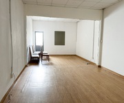 5 Chủ sỡ hữu cho thuê nhà nguyên căn đường Bà Hom - Kinh doanh đa ngành