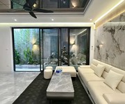 1 Hoàng văn thái - thanh xuân 50m x 6t - thang máy - mt rộng - 15.6 tỷ 1 Hoàng văn thái - thanh xuân 50m x 6t - thang máy - mt rộng - 15.6 tỷ