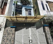 Bán nhà hxh phan xích long, 4 nh 8m  x 14.7m, 3 tấm, 4pn, 5wc, 9.6 tỷ, tl