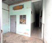 2 Bán dãy trọ 5 phòng trung tâm trường thọ   72m    chỉ 5.9 tỷ gần đặng văn bi, đh quốc gia   sổ