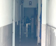 1 Bán dãy trọ 5 phòng trung tâm trường thọ   72m    chỉ 5.9 tỷ gần đặng văn bi, đh quốc gia   sổ