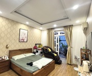 Siêu phẩm nhà 4 tầng hiệp bình chánh   130m    sổ vuông đẹp, khu vip sông đà, giá ngộp chỉ 11 tỷ