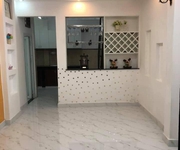 1 Nhà đẹp khu Hoàng Văn Thụ, Út Tịch, Tân Bình, 45m2, 2 tầng, 6.4 tỷ. 1 Nhà đẹp khu Hoàng Văn Thụ, Út Tịch, Tân Bình, 45m2, 2 tầng, 6.4 tỷ.