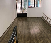 2 Nhà đẹp khu Hoàng Văn Thụ, Út Tịch, Tân Bình, 45m2, 2 tầng, 6.4 tỷ. 2 Nhà đẹp khu Hoàng Văn Thụ, Út Tịch, Tân Bình, 45m2, 2 tầng, 6.4 tỷ.