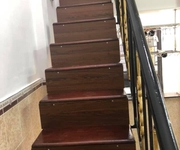 3 Nhà đẹp khu Hoàng Văn Thụ, Út Tịch, Tân Bình, 45m2, 2 tầng, 6.4 tỷ. 3 Nhà đẹp khu Hoàng Văn Thụ, Út Tịch, Tân Bình, 45m2, 2 tầng, 6.4 tỷ.