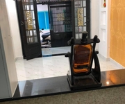 4 Nhà đẹp khu Hoàng Văn Thụ, Út Tịch, Tân Bình, 45m2, 2 tầng, 6.4 tỷ. 4 Nhà đẹp khu Hoàng Văn Thụ, Út Tịch, Tân Bình, 45m2, 2 tầng, 6.4 tỷ.