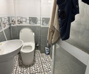 5 Nhà đẹp khu Hoàng Văn Thụ, Út Tịch, Tân Bình, 45m2, 2 tầng, 6.4 tỷ. 5 Nhà đẹp khu Hoàng Văn Thụ, Út Tịch, Tân Bình, 45m2, 2 tầng, 6.4 tỷ.