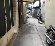 6 Nhà đẹp khu Hoàng Văn Thụ, Út Tịch, Tân Bình, 45m2, 2 tầng, 6.4 tỷ. 6 Nhà đẹp khu Hoàng Văn Thụ, Út Tịch, Tân Bình, 45m2, 2 tầng, 6.4 tỷ.