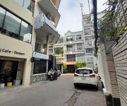 Bán nhà nguyễn cửu vân, 3.6x10m, 1 trệt, 1 lầu, 2pn, 2wc, 4.48 tỷ, tl