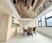 2 Hoàng văn thái - thanh xuân 50m x 6t - thang máy - mt rộng - 15.6 tỷ 2 Hoàng văn thái - thanh xuân 50m x 6t - thang máy - mt rộng - 15.6 tỷ