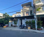 Bán 2 căn nhà mặt tiền đinh liệt, nam nha trang   169m , gần biển, full tiện ích