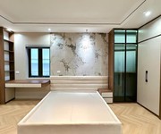 4 Hoàng văn thái - thanh xuân 50m x 6t - thang máy - mt rộng - 15.6 tỷ 4 Hoàng văn thái - thanh xuân 50m x 6t - thang máy - mt rộng - 15.6 tỷ