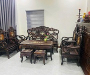 1 Hạ 1 tỷ bán nhà gần biển. chỉ 8,5tỷ đường trường sơn nhà 1 trệt. 1 lửng. 3 tầng lầu có thể lên 1 Hạ 1 tỷ bán nhà gần biển. chỉ 8,5tỷ đường trường sơn nhà 1 trệt. 1 lửng. 3 tầng lầu có thể lên