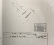 4 Hạ 1 tỷ bán nhà gần biển. chỉ 8,5tỷ đường trường sơn nhà 1 trệt. 1 lửng. 3 tầng lầu có thể lên 4 Hạ 1 tỷ bán nhà gần biển. chỉ 8,5tỷ đường trường sơn nhà 1 trệt. 1 lửng. 3 tầng lầu có thể lên