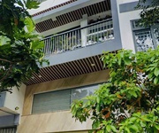 2 Hạ 1 tỷ bán nhà gần biển. chỉ 8,5tỷ đường trường sơn nhà 1 trệt. 1 lửng. 3 tầng lầu có thể lên 2 Hạ 1 tỷ bán nhà gần biển. chỉ 8,5tỷ đường trường sơn nhà 1 trệt. 1 lửng. 3 tầng lầu có thể lên